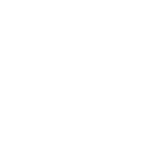 Śpiewnik Organisty